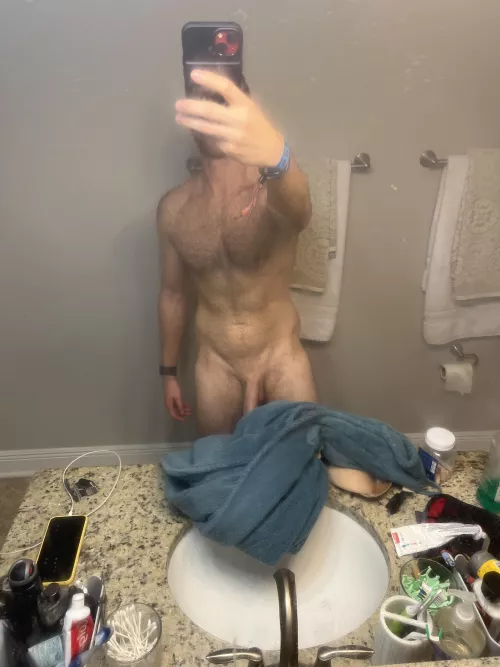 (M) Drunk and horny donβt kill me