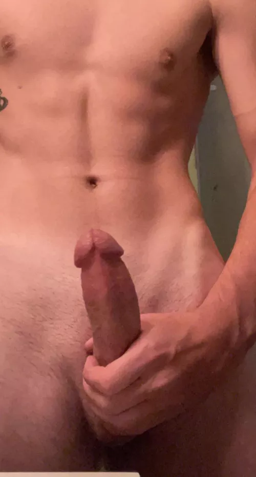 (m) ☺️ enjoy (m) ☺️ enjoy
