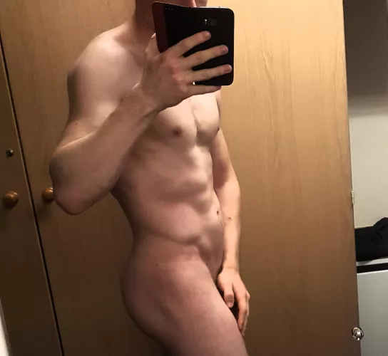 (M) First ever post here- welcome feedback and thoughts.. (M) First ever post here- welcome feedback and thoughts..