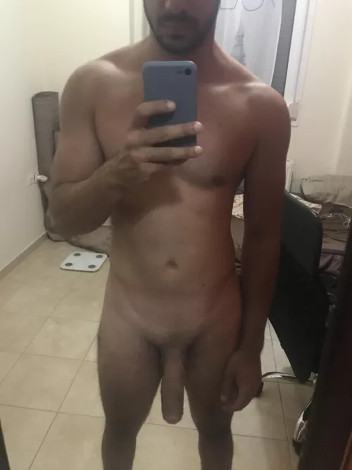 (m) Hey honest thoughts? (m) Hey honest thoughts?