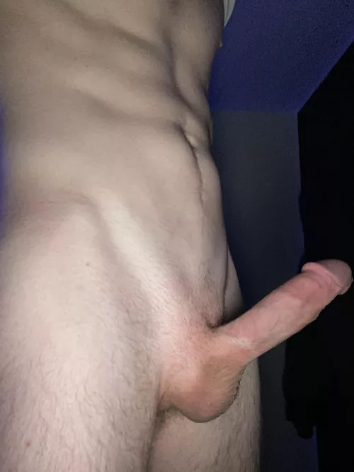 [M] honest thoughts