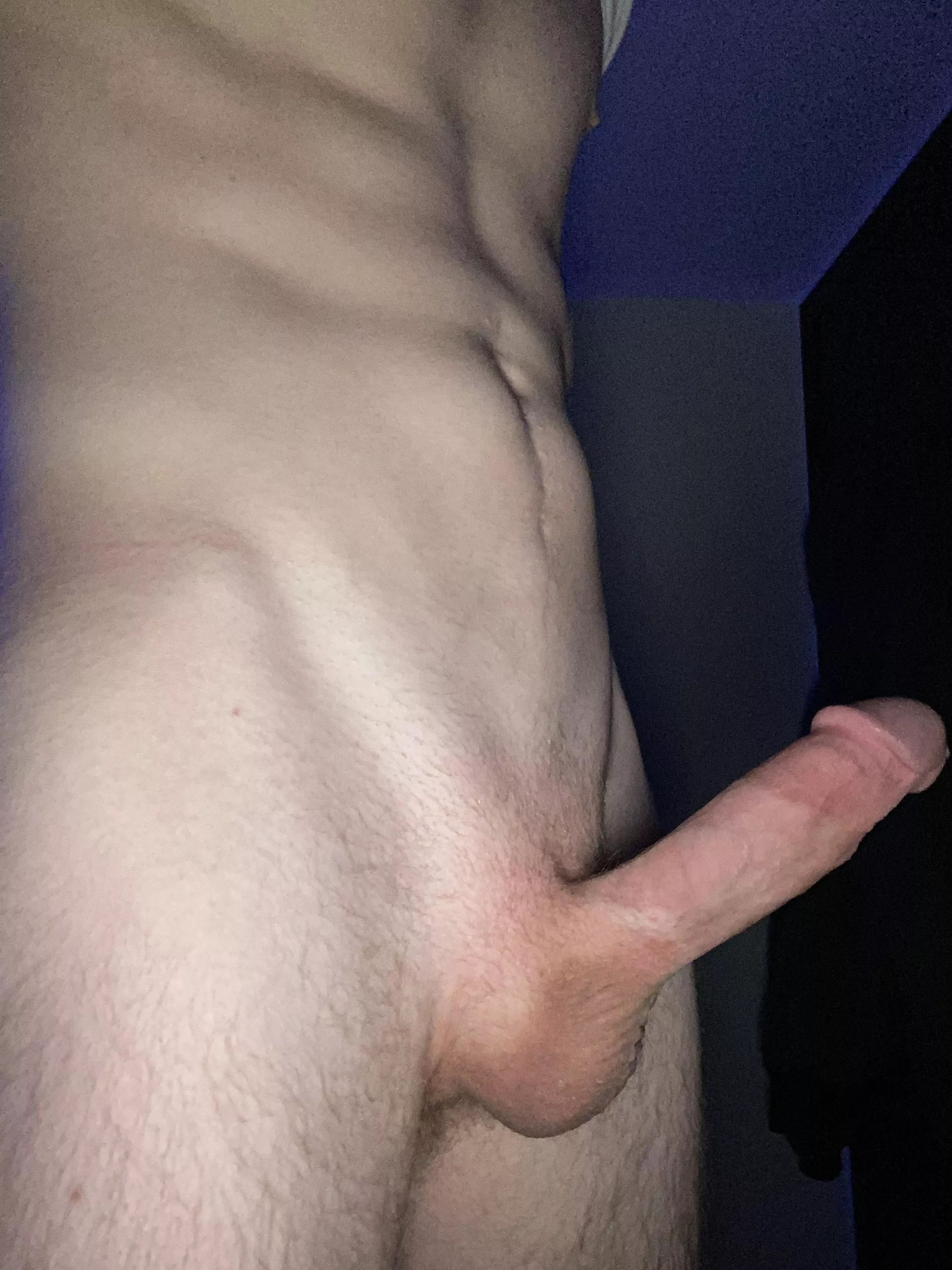 [M] honest thoughts