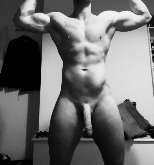 (M) How do I rate ;)