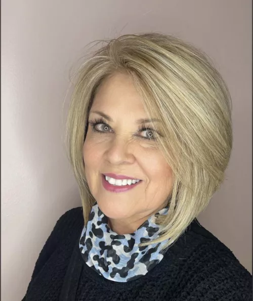 M I L F - A L E R T 🚨💁🏼‍♀️🖤