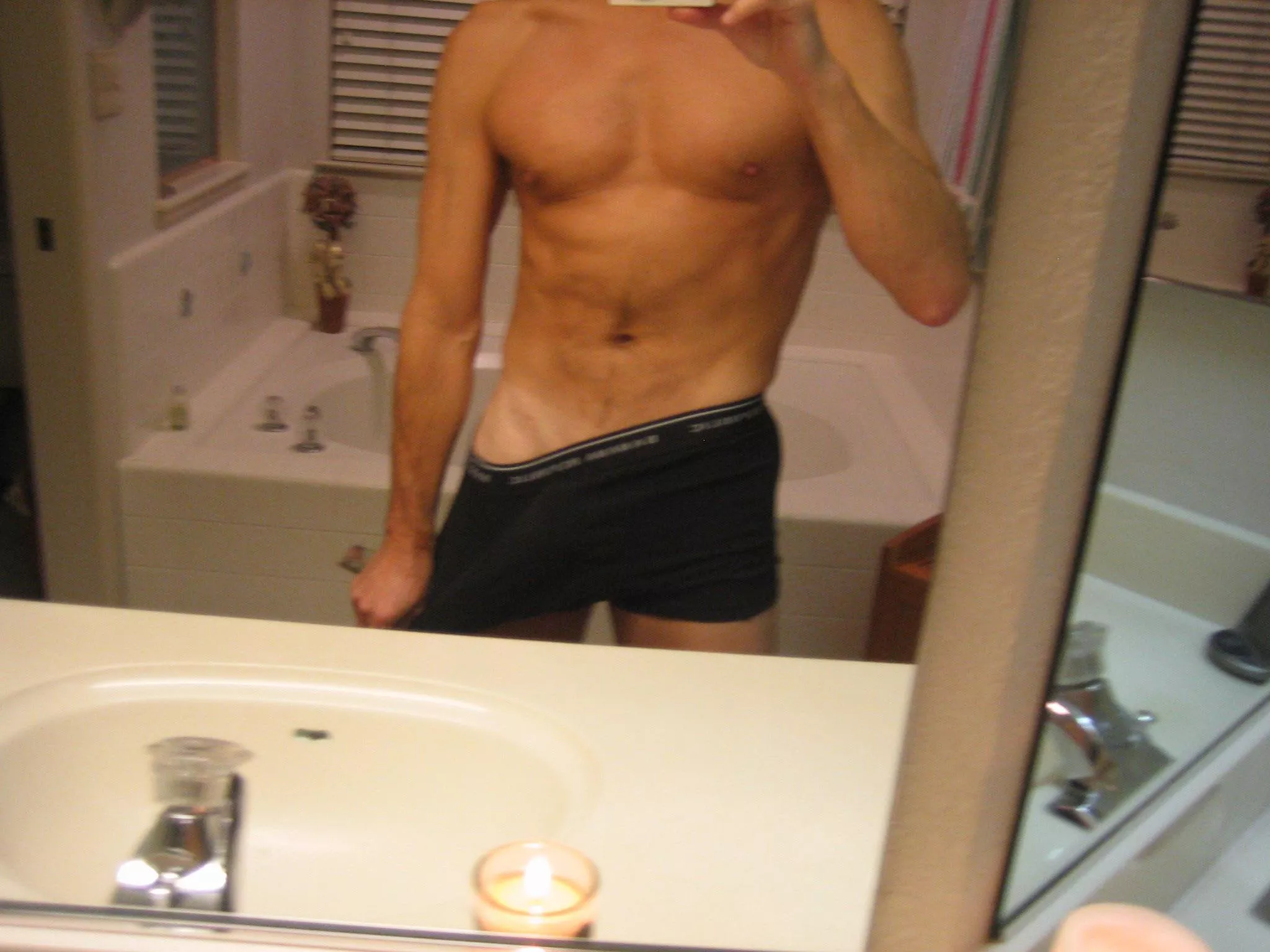 (M) IM training (M) IM training
