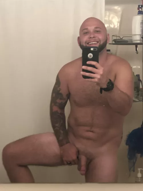 (M) just curious here (M) just curious here