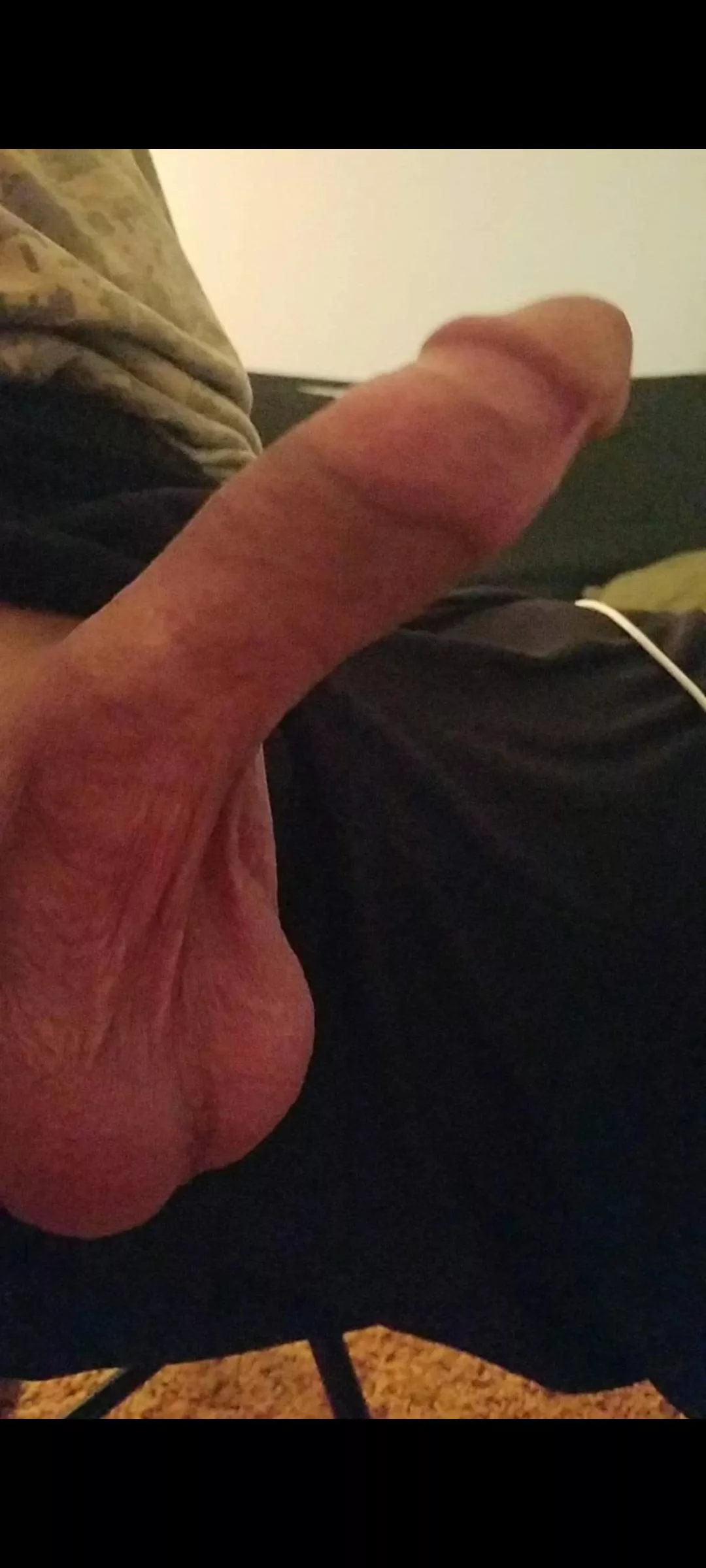 (M) Let me know (M) Let me know
