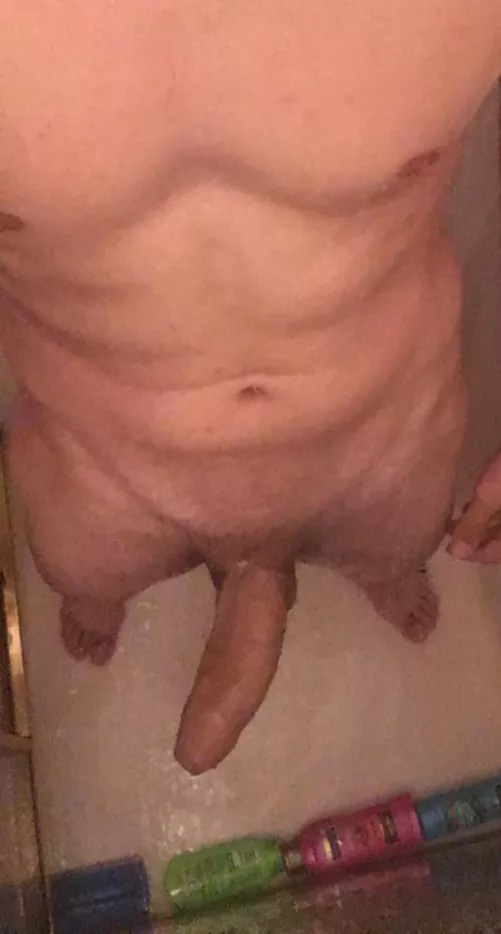 (M) let me know if it’s worth it (M) let me know if it’s worth it