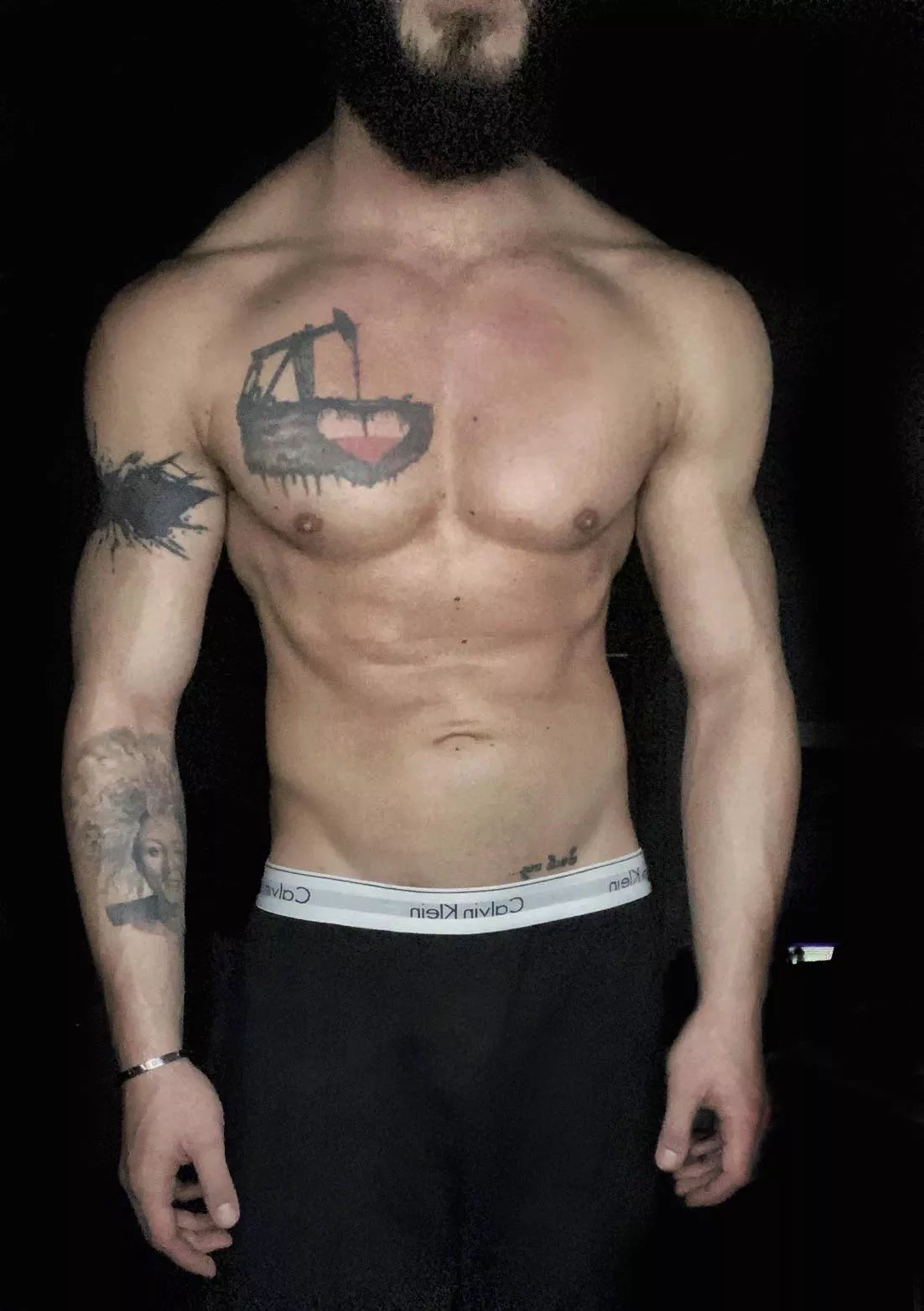 (M) Let’s try this