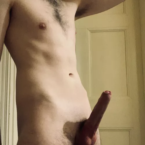 (m) Little nervous but super curious to hear your ratings! (m) Little nervous but super curious to hear your ratings!