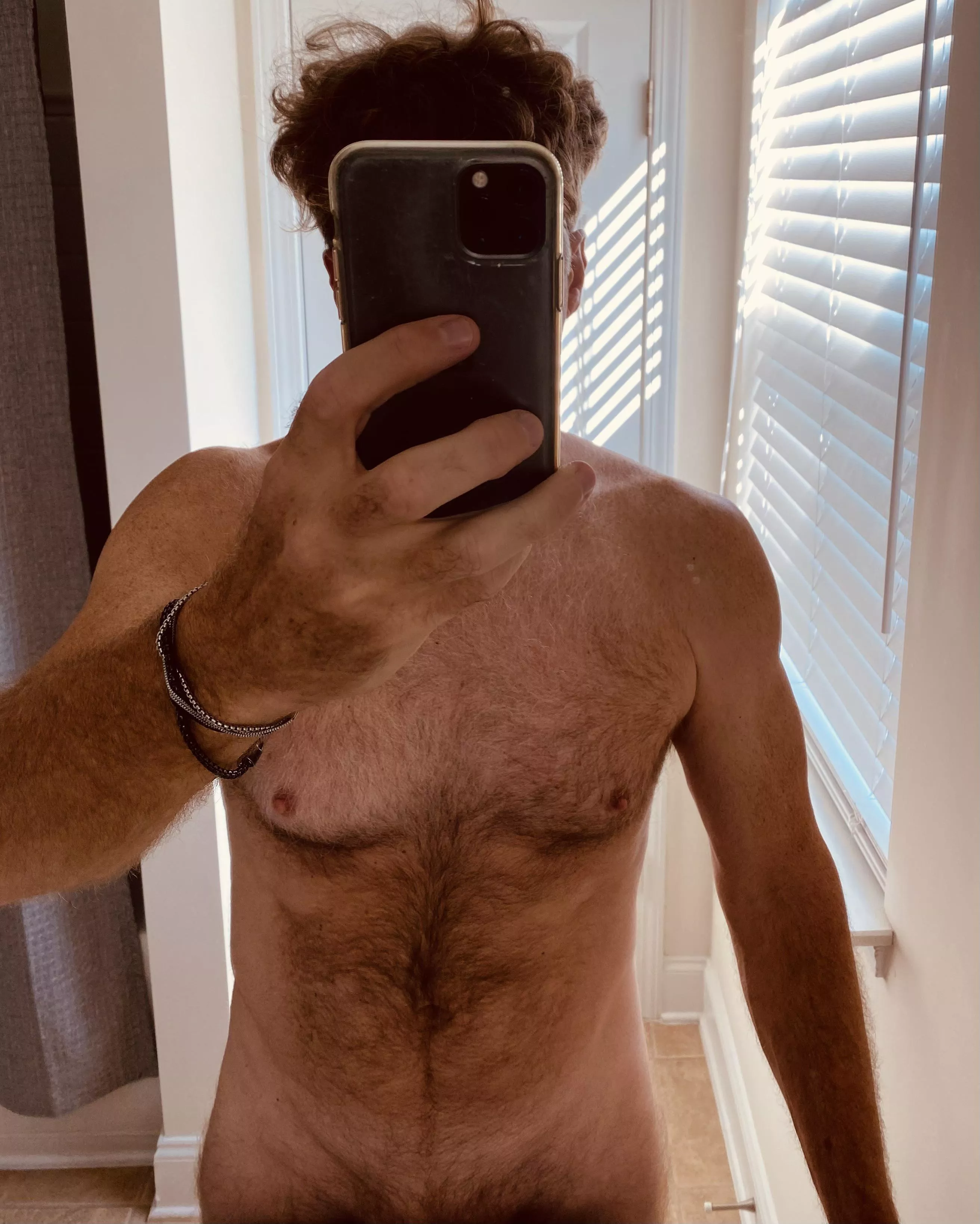 (M) male. Staying fit at 60 (M) male. Staying fit at 60