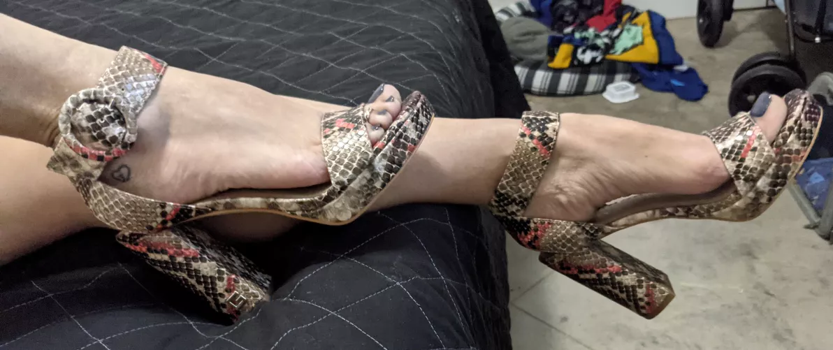 'm new here, let me know what you think and I'll post more. 'm new here, let me know what you think and I'll post more.