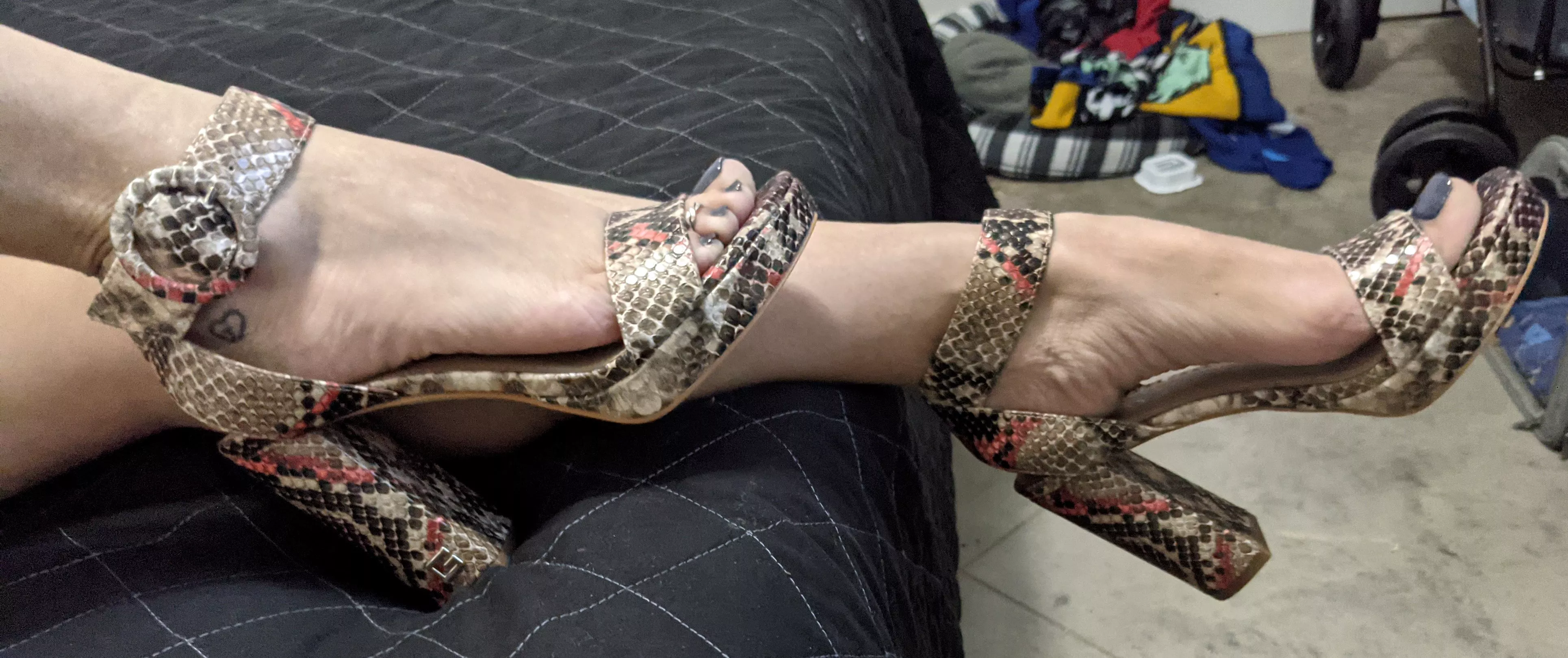 'm new here, let me know what you think and I'll post more. 'm new here, let me know what you think and I'll post more.