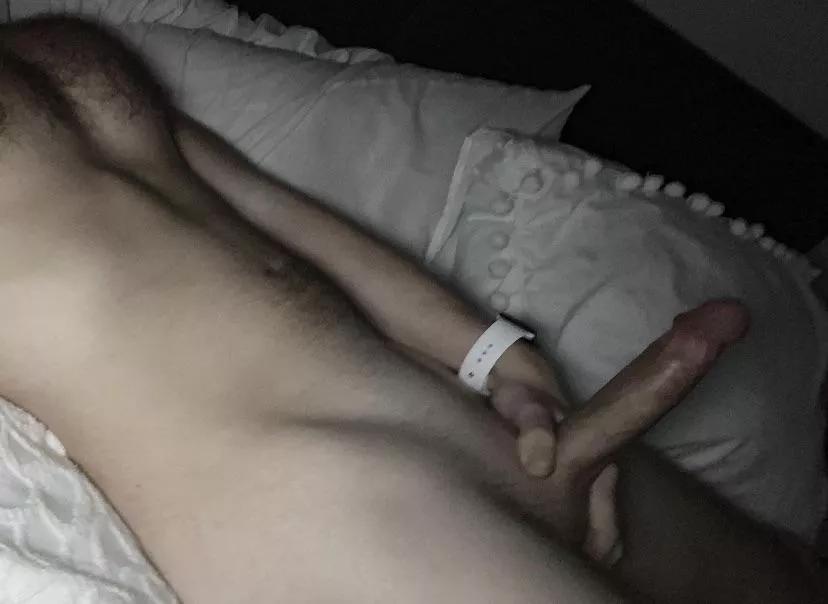 (M) post workout, come sit on it π₯΅ (M) post workout, come sit on it π₯΅
