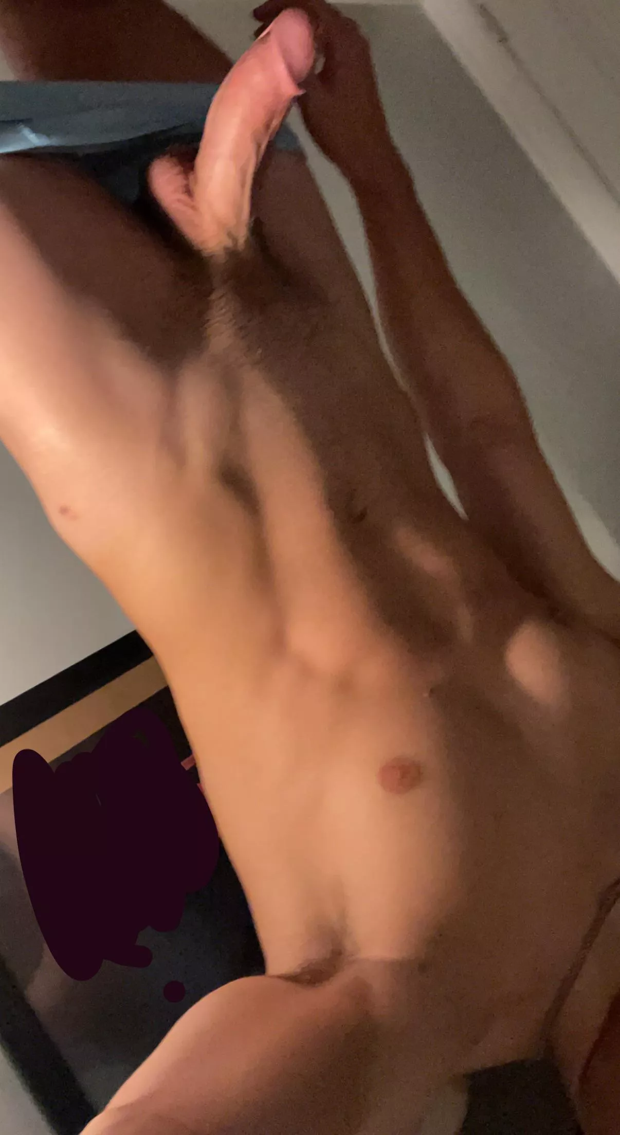 (m) post workout shot, thoughts? (m) post workout shot, thoughts?