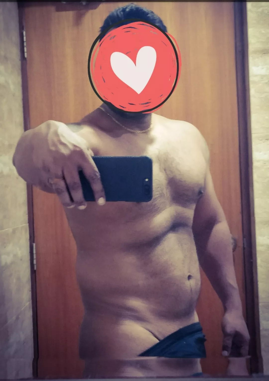 (M) Post workout shower together? (M) Post workout shower together?