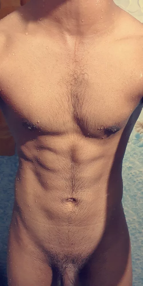 [M] Posting after a looongg time! Need someone to drain my balls 😣🙈