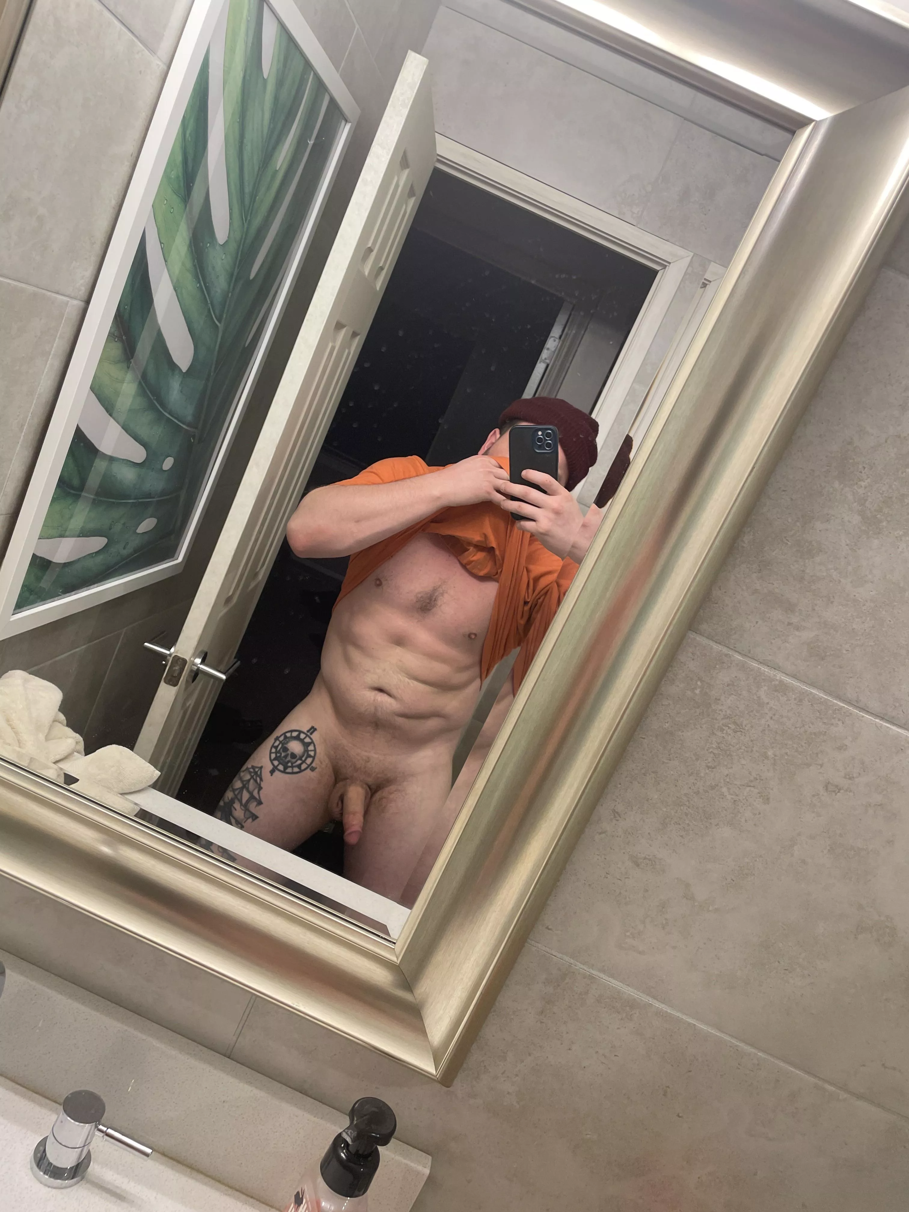 (M) rate away - open to chat