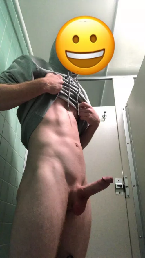 [M] Rate Me!!!