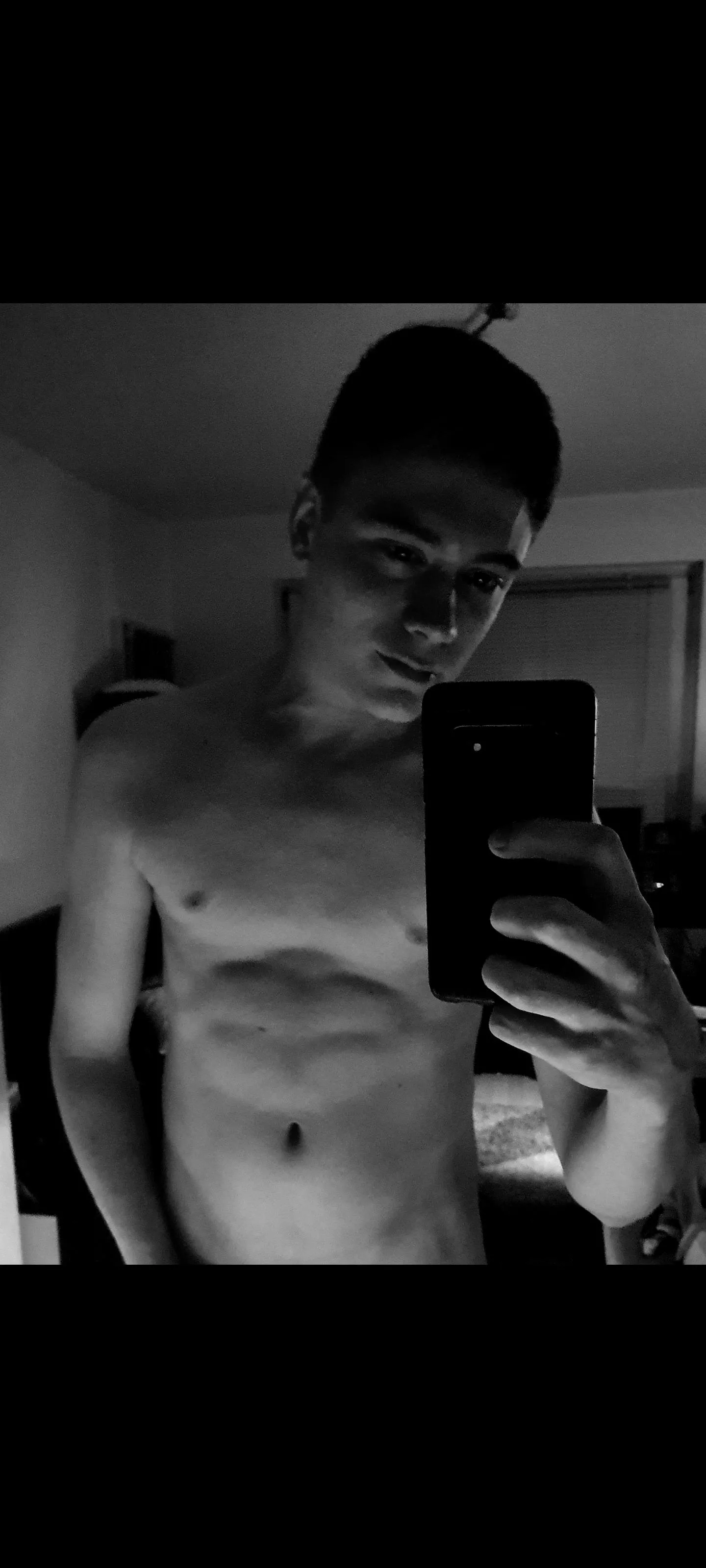 (M) RATE ME :) (M) RATE ME :)