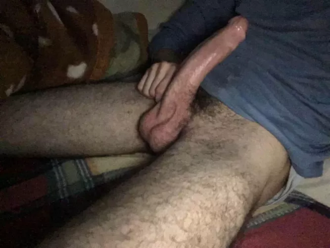 (M) rate me please