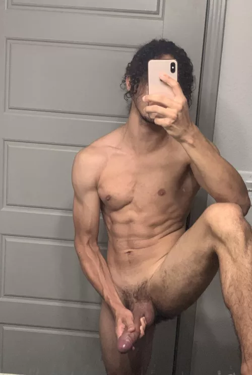 m rating? m rating?