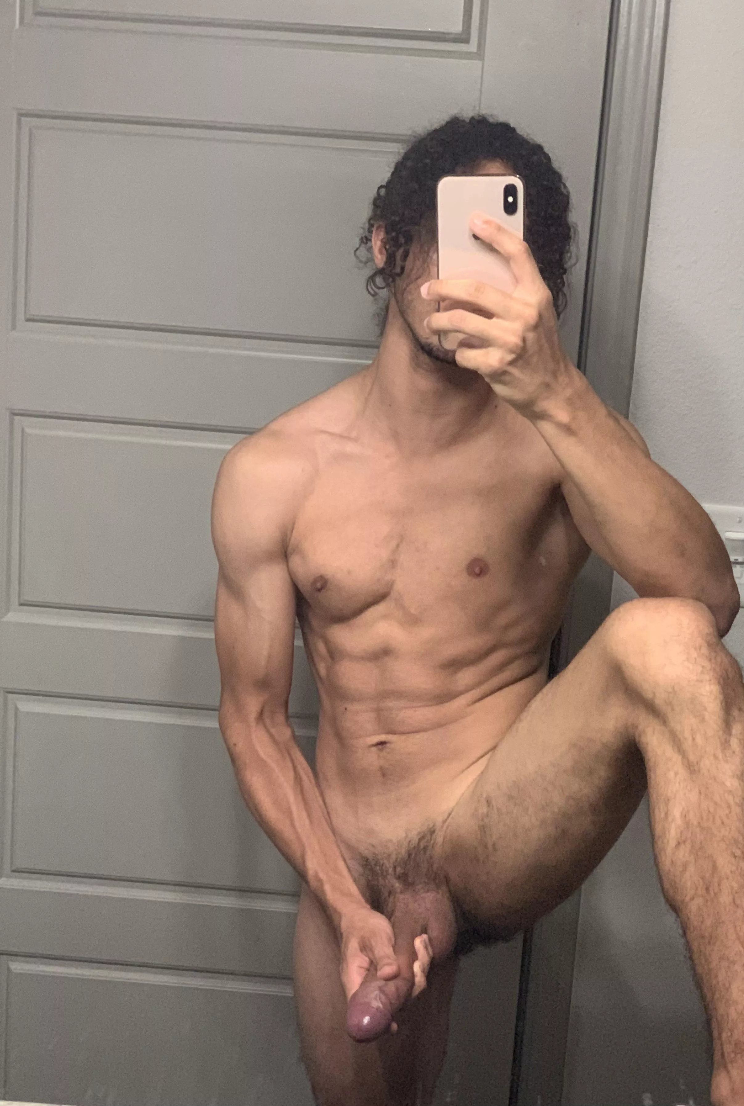 m rating? m rating?