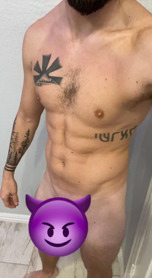 (M) rest day
