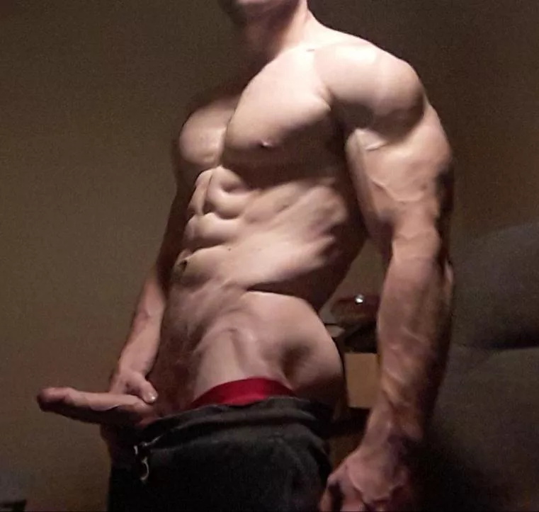(M) selfie (M) selfie