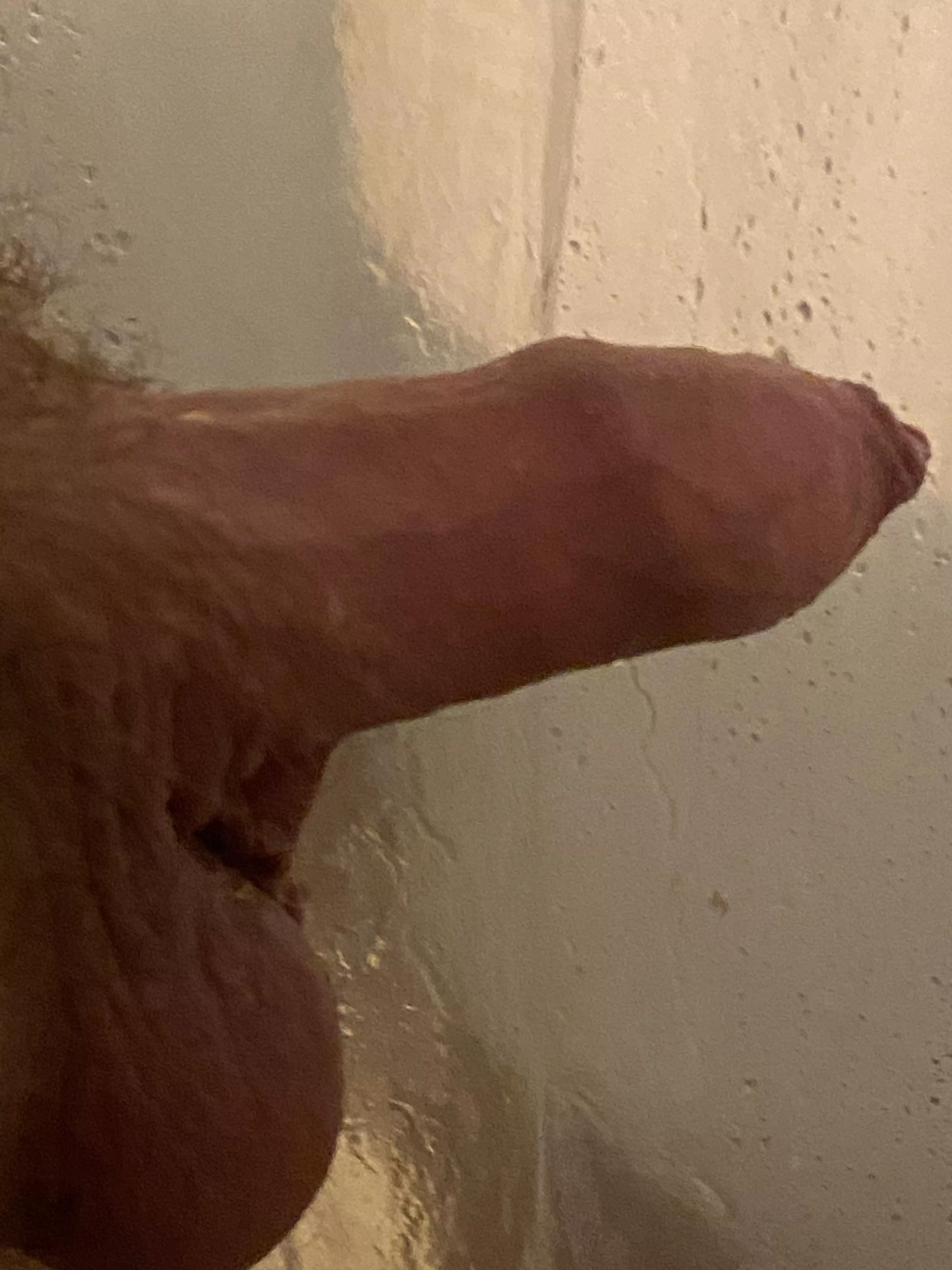 (M) Short & Thick