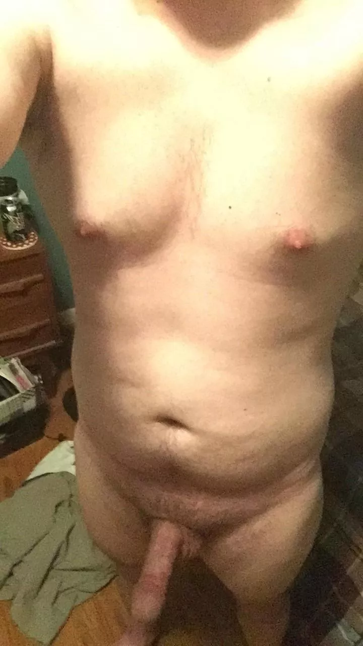(M) So what do you think...good enough for you? (M) So what do you think...good enough for you?
