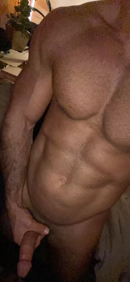 [M] sunday mood 😈