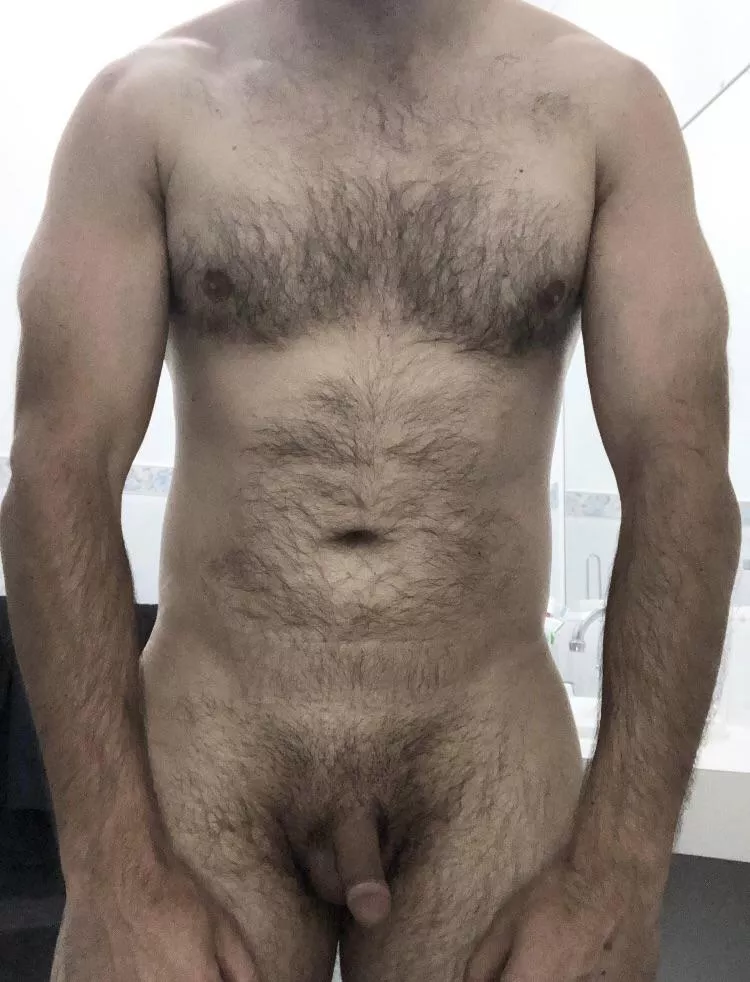 (M) Thoughts (M) Thoughts