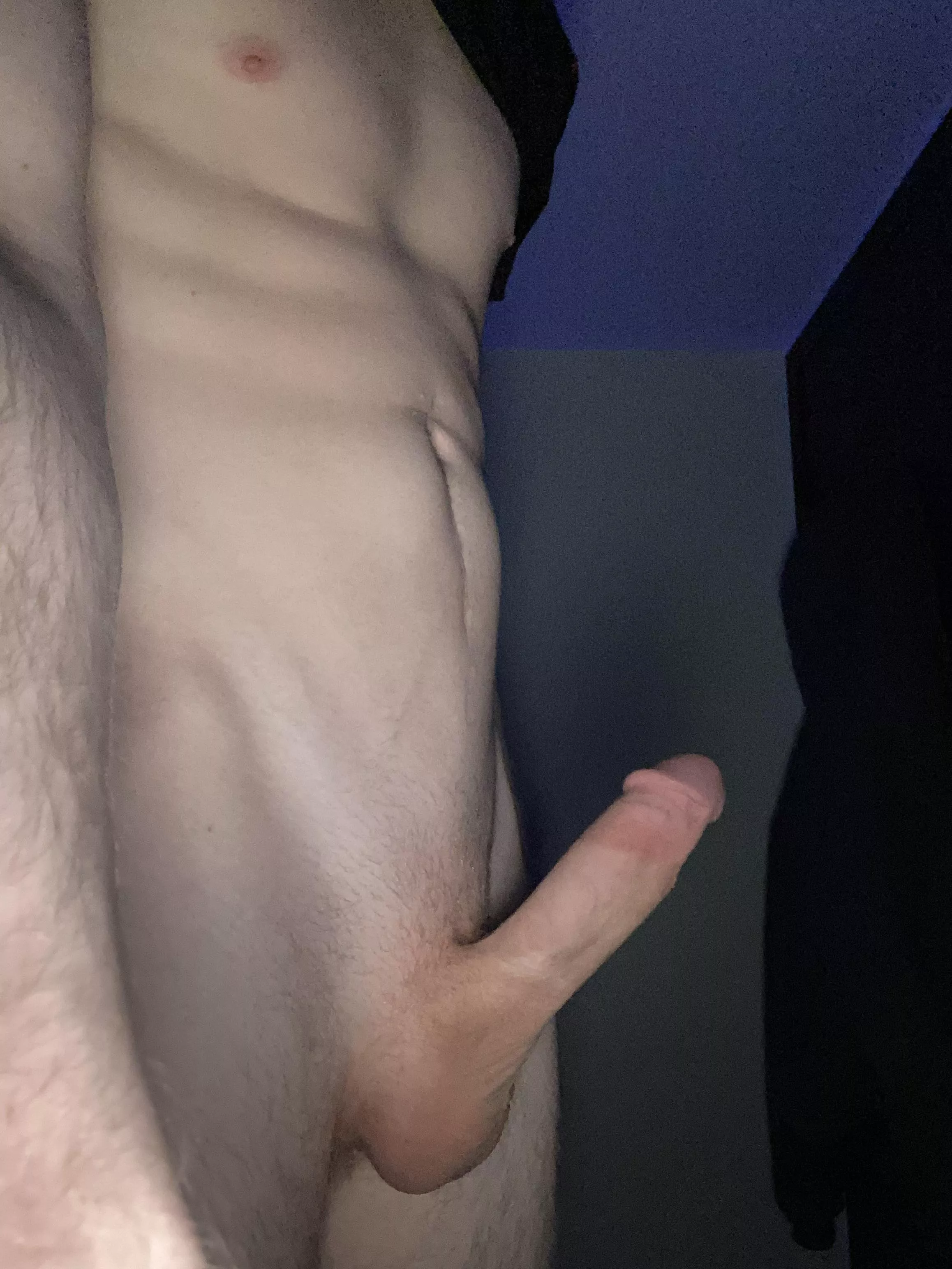 [M] Thoughts?