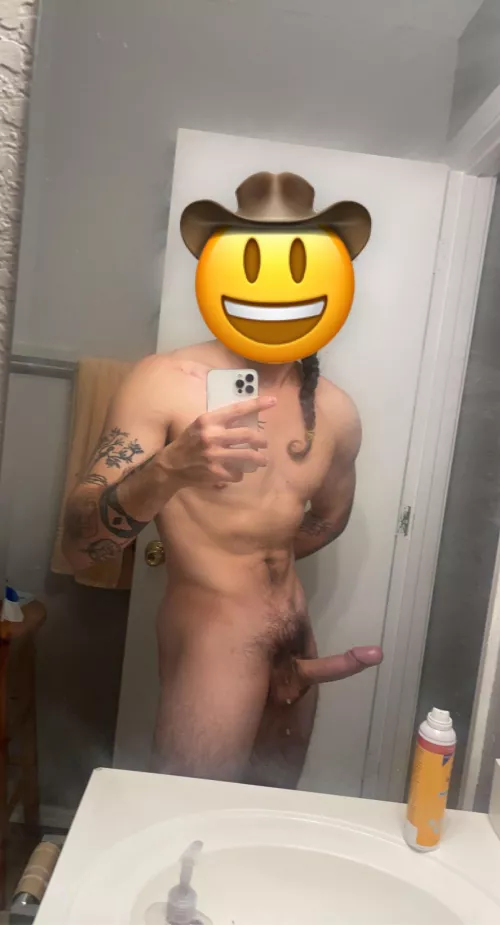 (M) Thoughts? DM's open