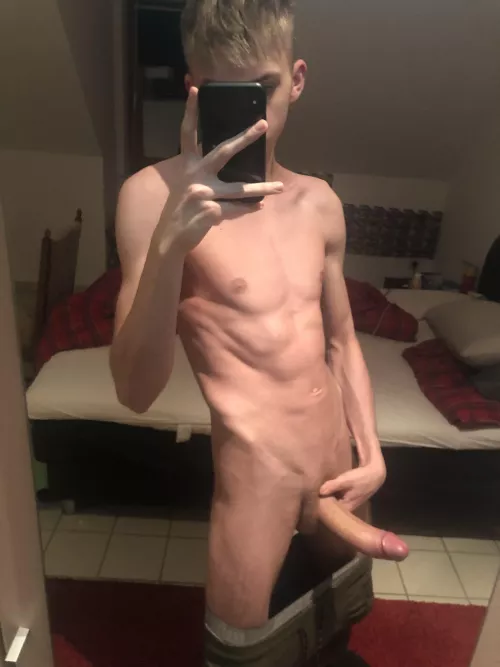 (M) thoughts ?π