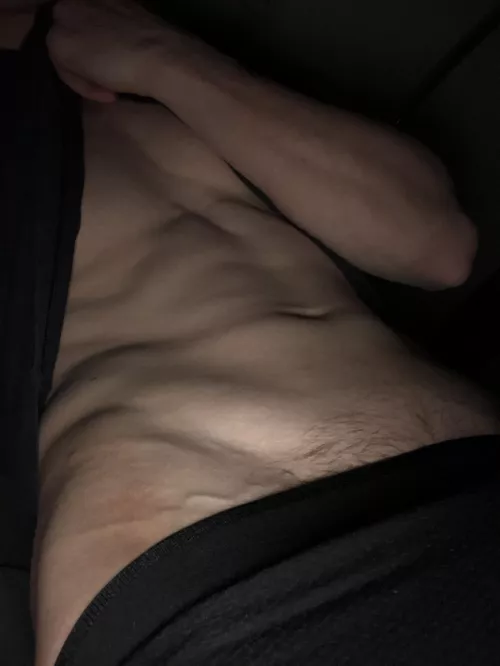 [m]