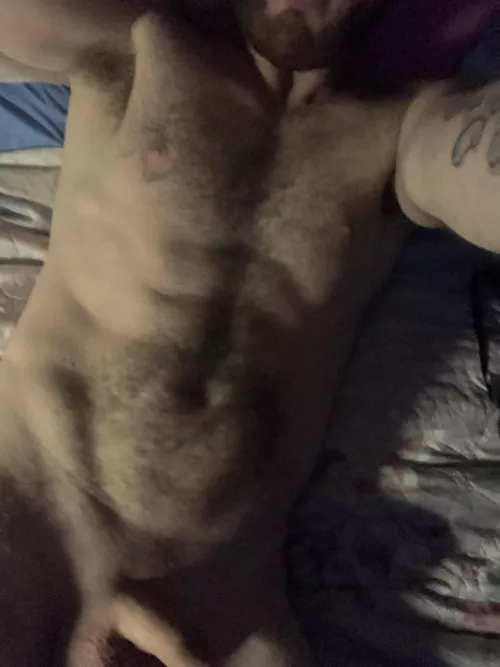 [M] UK Want to see more?? 😈