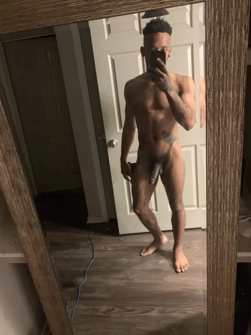 ❤m up w\y to early