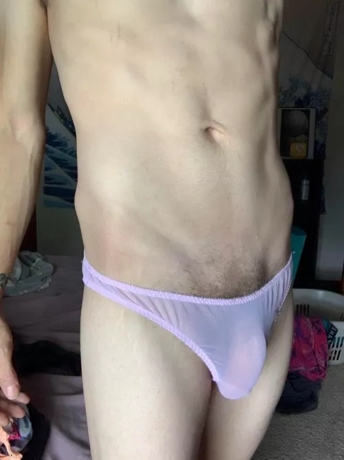 (M) what do y’all think? (M) what do y’all think?
