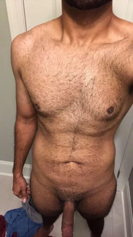 (m) what do yβall think