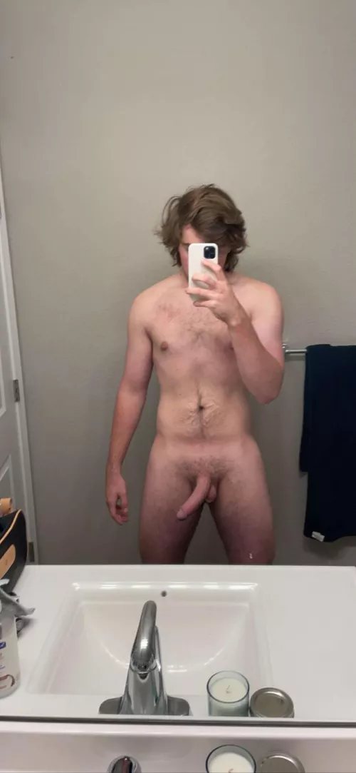 M what do yโall think