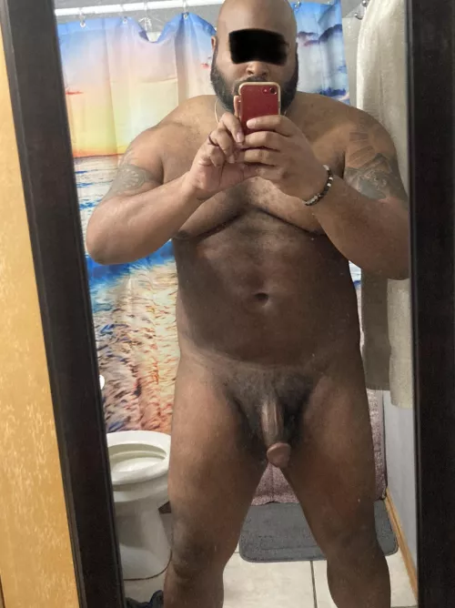 (m) what do you think? (m) what do you think?