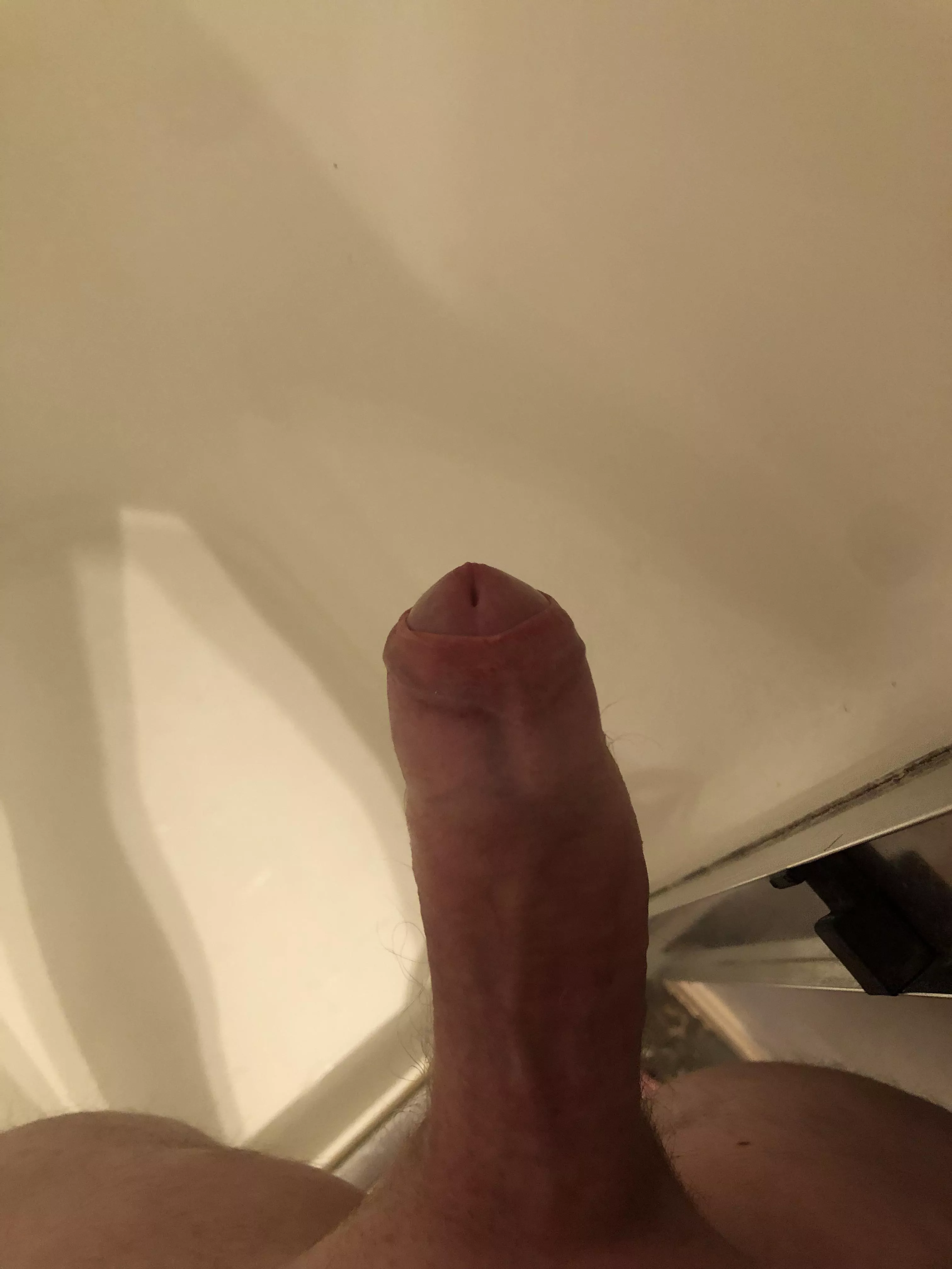 (m) what y’all think