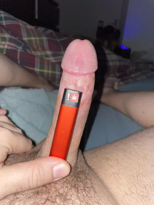 (M) Which would you suck on first? (M) Which would you suck on first?