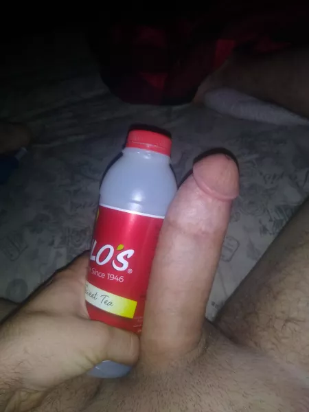 (m) who's up for some fun (m) who's up for some fun