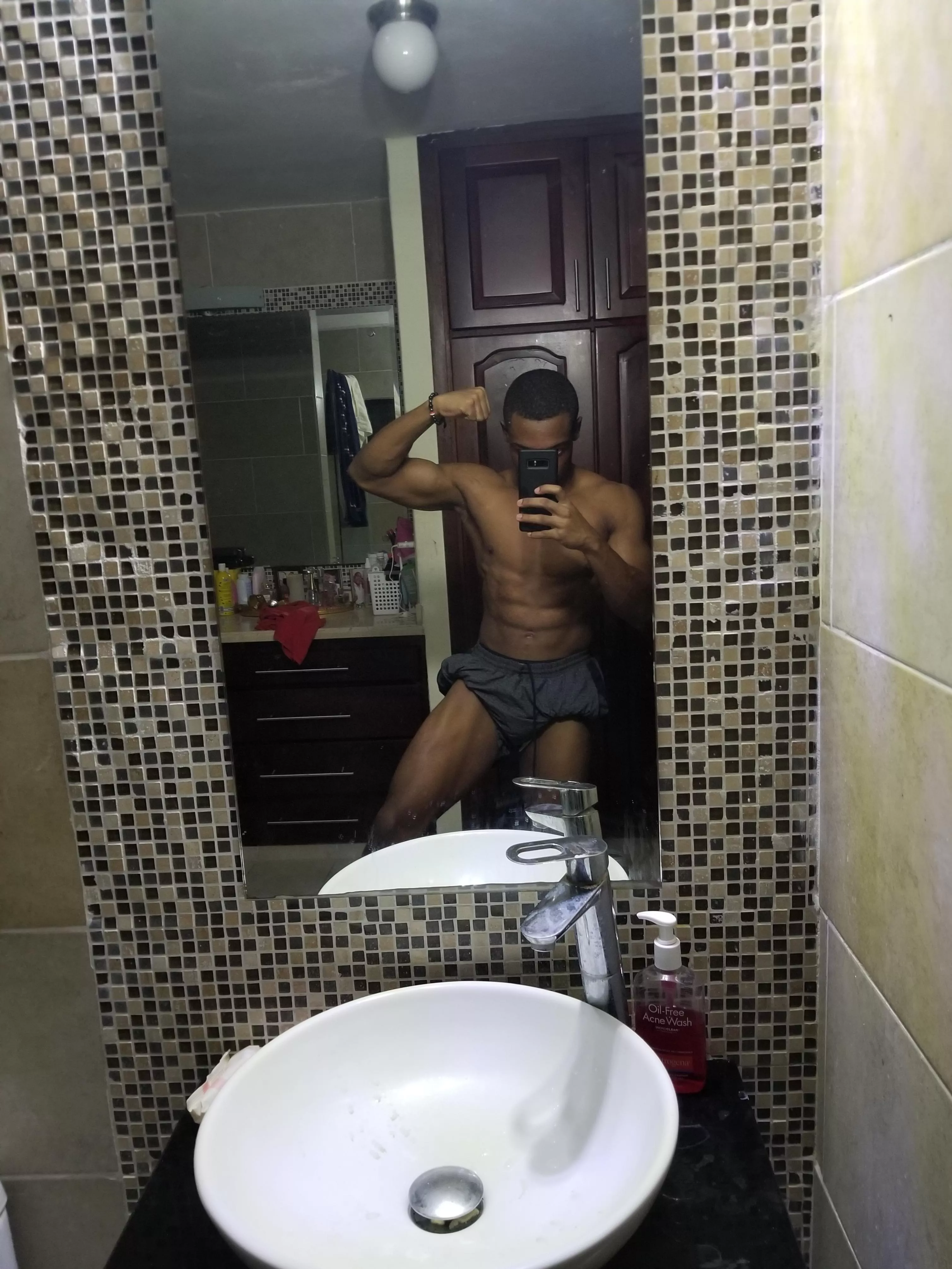 (M) wildinnn!!! (M) wildinnn!!!