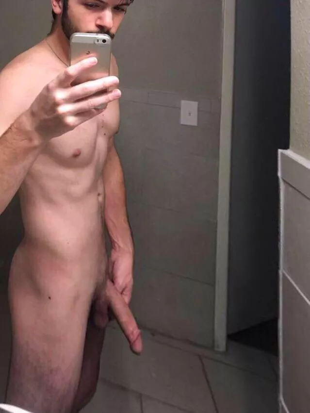[M] Would love an honest rating