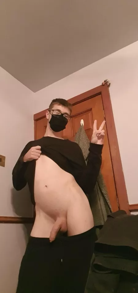 (M18) haven't posted here for a while lol. Hmu (M18) haven't posted here for a while lol. Hmu