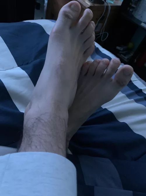 M18, I’m new to this, but I’m open to customs. DM me for more info